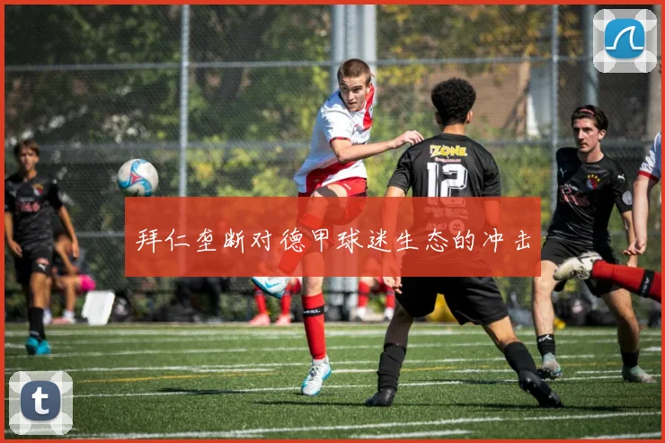 拜仁垄断对德甲球迷生态的冲击